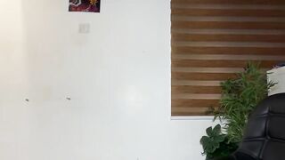 LucytheDevilQueen - My Stripchat Stream young fisting cock-rating hd fingering-indian