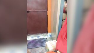 Manjudear - My Stripchat Stream mobile-young double-penetration hardcore indian-young topless-indian