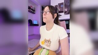 _nobara__ - My Stripchat Stream petite squirt-teens petite-asian role-play anime