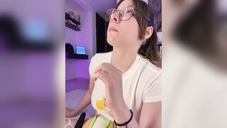 _nobara__ - My Stripchat Stream petite squirt-teens petite-asian role-play anime