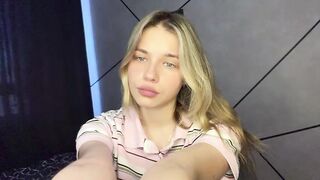 EarthaStinett - My Stripchat Stream cheapest-privates e-girl recordable-publics short-hair white
