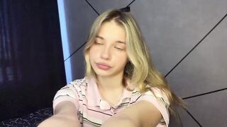 EarthaStinett - My Stripchat Stream cheapest-privates e-girl recordable-publics short-hair white