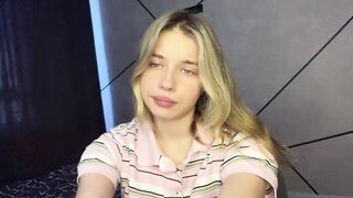 EarthaStinett - My Stripchat Stream cheapest-privates e-girl recordable-publics short-hair white