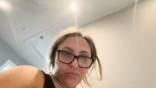 petitelucyXoxx - My Stripchat Stream sex-toys best-young brunettes jerk-off-instruction dirty-talk