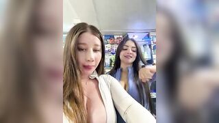 roouse - My Stripchat Stream humiliation deluxe-cam2cam big-tits-hairy foot-fetish deluxe-cam2cam