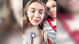 FlashTitsRoyal - My Stripchat Stream hd cosplay-teens big-ass-doggy-style big-tits-deepthroat foot-fetish