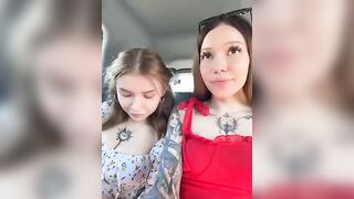 FlashTitsRoyal - My Stripchat Stream hd cosplay-teens big-ass-doggy-style big-tits-deepthroat foot-fetish