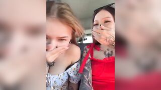 FlashTitsRoyal - My Stripchat Stream hd cosplay-teens big-ass-doggy-style big-tits-deepthroat foot-fetish