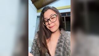 Natha_Fantasy - My Stripchat Stream interactive-toys dildo-or-vibrator long-hair student spanish-speaking