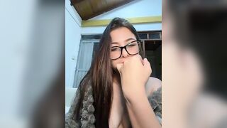Natha_Fantasy - My Stripchat Stream interactive-toys dildo-or-vibrator long-hair student spanish-speaking