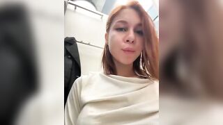 RosieSecret - My Stripchat Stream twerk lovense student jerk-off-instruction student