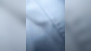 kehanbaby - My Stripchat Stream jerk-off-instruction cum-play blowjob topless-asian medium