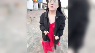 kehanbaby - My Stripchat Stream jerk-off-instruction cum-play blowjob topless-asian medium