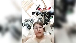 AlexxiaaMat - My Stripchat Stream best piercings best camel-toe big-nipples