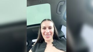 _JessyRey_ - My Stripchat Stream striptease-white jerk-off-instruction blondes-creampie white anal-white