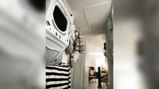 Alix_Valentine - My Stripchat Stream squirt curvy-white shower american-young tomboy