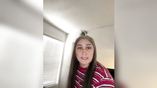 Alix_Valentine - My Stripchat Stream squirt curvy-white shower american-young tomboy
