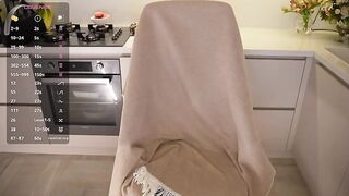 Vassiilisa - My Stripchat Stream blowjob recordable-publics big-ass-doggy-style twerk-young striptease