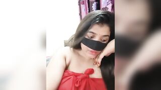 Joya-02 - My Stripchat Stream fingering-milfs role-play-milfs anal anal-milfs anal-asian