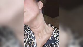 Dreamlove1 - My Stripchat Stream brunettes-blowjob sex-toys spanking handjob-milfs dildo-or-vibrator-milfs