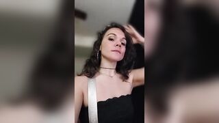 BaileyMFox - My Stripchat Stream hd striptease-white american-young sex-toys striptease-white