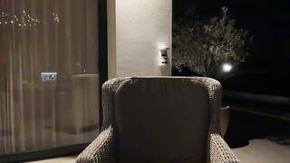 DutchyinSpain - My Stripchat Stream topless-white trimmed fingering masturbation petite-white