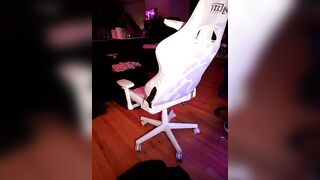 Cutegothcrybabyx - My Stripchat Stream big-ass big-nipples luxurious-privates-white big-tits-bbw big-tits-brunettes