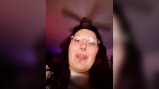 Cutegothcrybabyx - My Stripchat Stream big-ass big-nipples luxurious-privates-white big-tits-bbw big-tits-brunettes