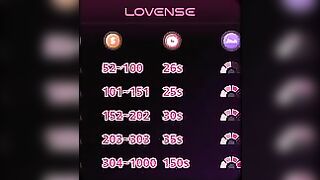 TaiLedCompact - My Stripchat Stream big-tits-blondes masturbation erotic-dance erotic-dance new-blondes