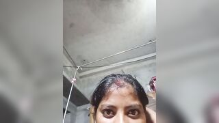 Fetish-Couple2 - My Stripchat Stream anal-fingering fisting anal-fingering doggy-style recordable-privates-young