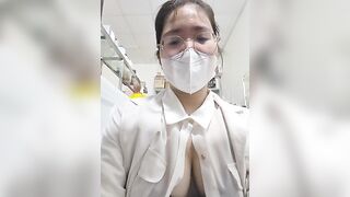 HinaLovely - My Stripchat Stream topless-asian big-ass-asian dildo-or-vibrator topless-asian topless