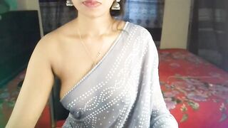 Anaya-7 - My Stripchat Stream bengali cowgirl hd anal cam2cam