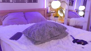 Elsie_Fiery - My Stripchat Stream fingering white masturbation topless-white interactive-toys-teens