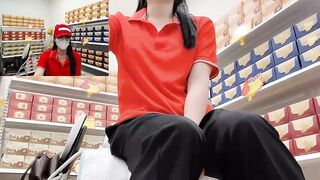 Yurina_Saito - My Stripchat Stream deepthroat squirt-asian petite-young big-ass-young big-ass