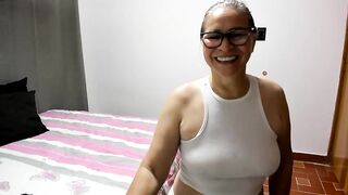Carlaa-69 - My Stripchat Stream cheapest-privates-latin petite-latin mature blondes-mature best