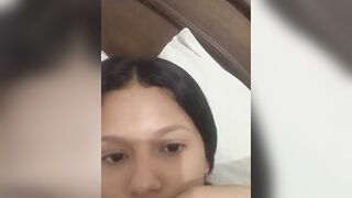 Cataleya2026 - My Stripchat Stream squirt-teens orgasm spanish-speaking latin-teens twerk-teens