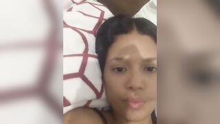 Cataleya2026 - My Stripchat Stream squirt-teens orgasm spanish-speaking latin-teens twerk-teens