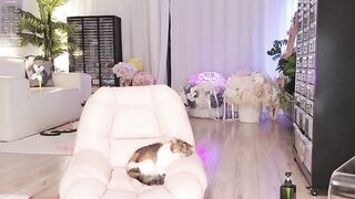 Mmian_6 - My Stripchat Stream squirt-asian masturbation deepthroat-blowjob brunettes recordable-privates