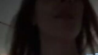 KatyRosel - My Stripchat Stream outdoor squirt-white cam2cam cuckold small-tits-white