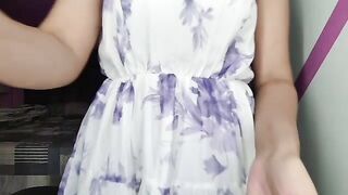Tanya-mittal - My Stripchat Stream middle-priced-privates striptease topless-young big-ass-doggy-style oil-show