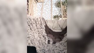 FariBanxOfficial - My Stripchat Stream deepthroat anal-petite sex-toys petite-white spanking