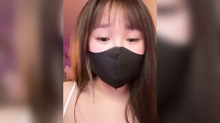 Be_Miuu - My Stripchat Stream striptease-young brunettes-young outdoor striptease masturbation