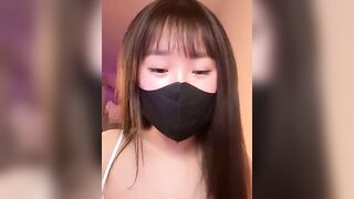 Be_Miuu - My Stripchat Stream striptease-young brunettes-young outdoor striptease masturbation