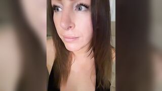 ChristinaSiemone - My Stripchat Stream big-tits-blowjob topless luxurious-privates-young fingering masturbation