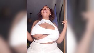 kataryna69 - My Stripchat Stream brunettes-young big-ass-ebony topless-young cam2cam big-nipples