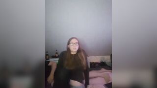 Freaky-Doll - My Stripchat Stream deepthroat-blowjob sex-toys ahegao humiliation blowjob