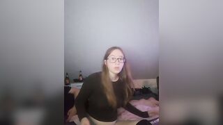 Freaky-Doll - My Stripchat Stream deepthroat-blowjob sex-toys ahegao humiliation blowjob