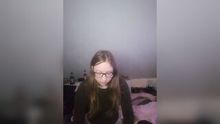 Freaky-Doll - My Stripchat Stream deepthroat-blowjob sex-toys ahegao humiliation blowjob