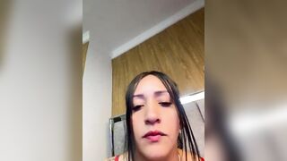 kendall_flower - My Stripchat Stream big-ass-milfs black-hair-milfs black-hair big-tits-deepthroat anal-fingering
