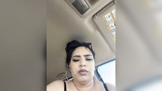 CarmelaAnthony - My Stripchat Stream kissing kissing recordable-privates-young deepthroat-blowjob brunettes-blowjob